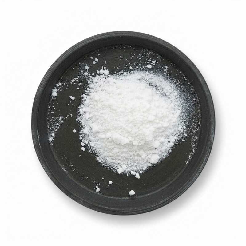 Hydrophilic Fumed Silica, 10 g