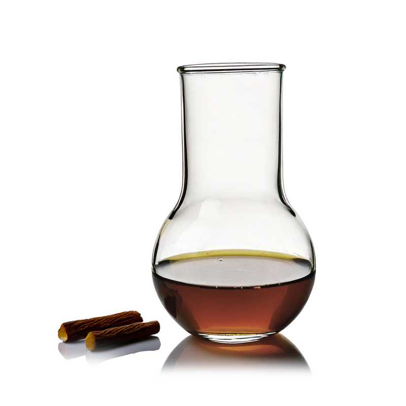 Licorice Root CO2-to extract with MCT Oil, 50 ml