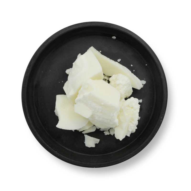 Sunflower and Olive Wax, 1 g