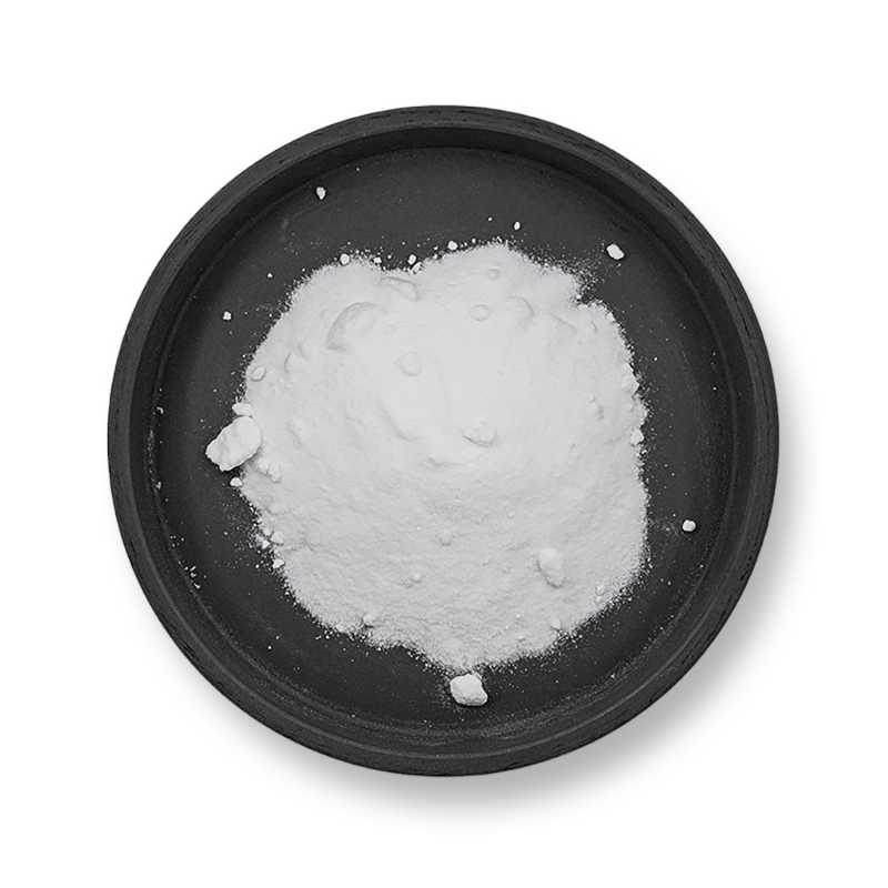 Baking soda, Sodium Bicarbonate, 5 kg