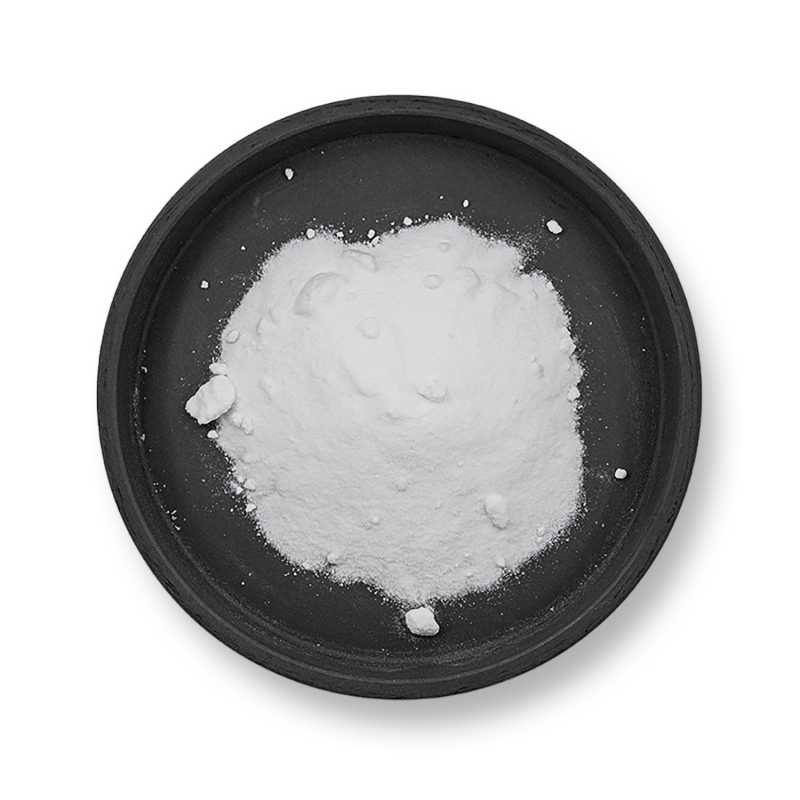 Baking soda (also known as E500ii) or sodium bicarbonate is a white alkaline powder that has a wide range of uses not only in the home, in cooking and cleaning,