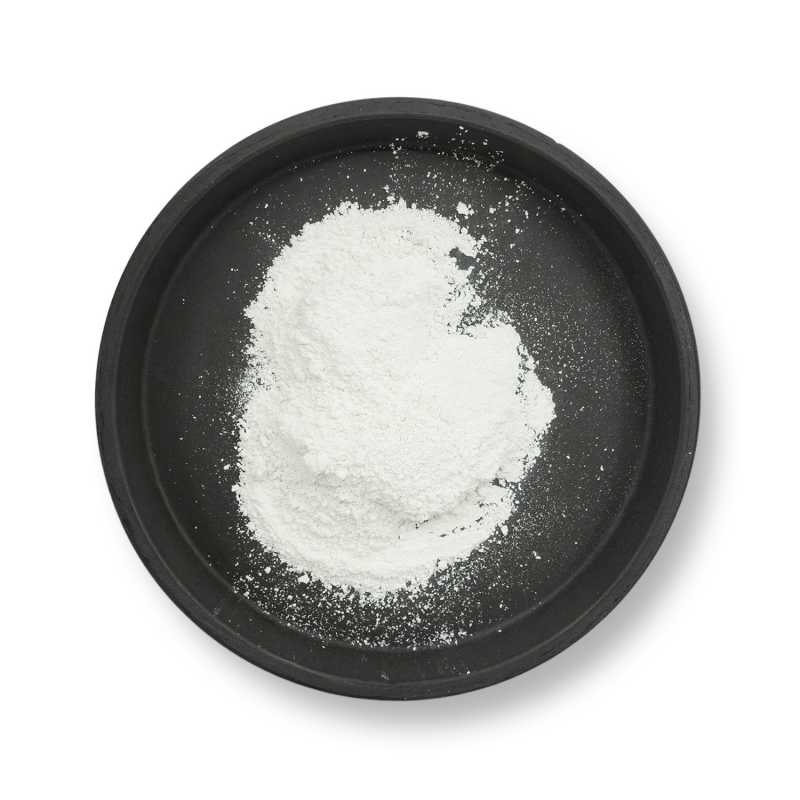 Sodium Cocoyl Isethionate (SCI), Powder, 1 kg