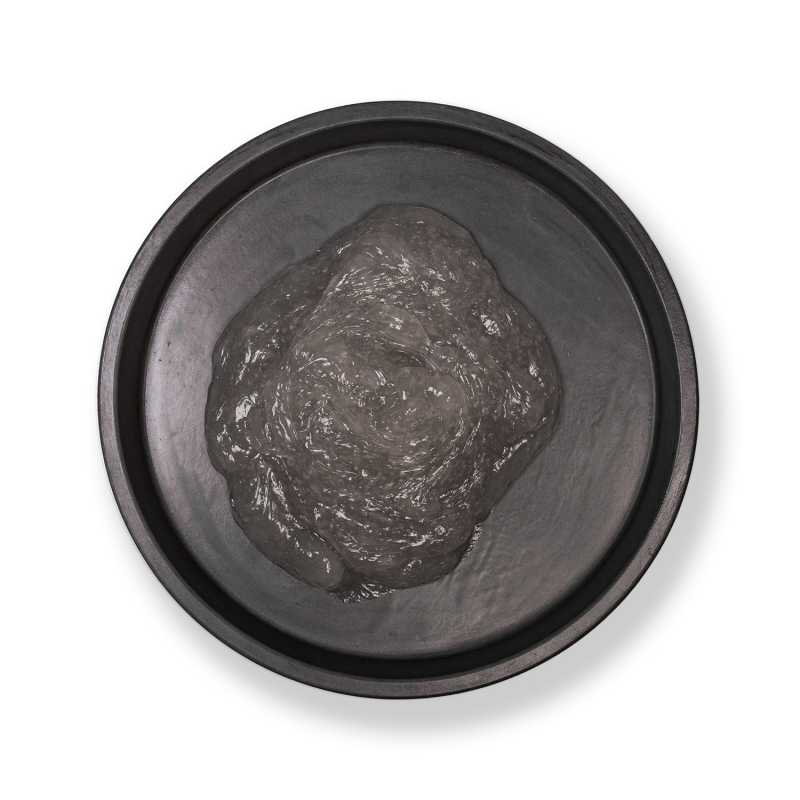 Sodium Laureth Sulfate 70%, 1 kg