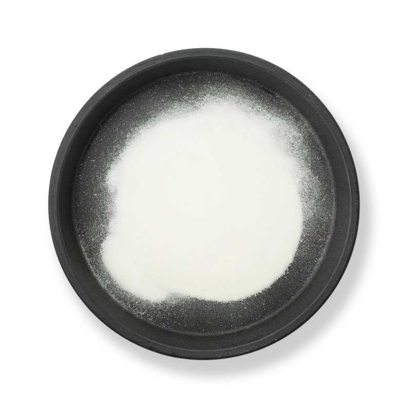 Sodium Lauryl Sulfoacetate (SLSA), 5 kg