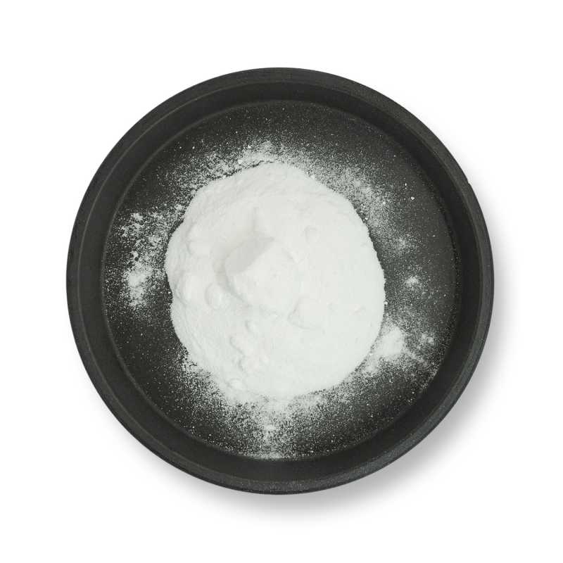 Sodium Lauryl Sulfoacetate (SLSA), 91 kg