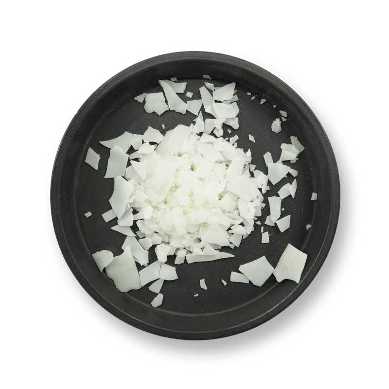 Soy / Coconut Wax, NatureWax C-6, 1 kg