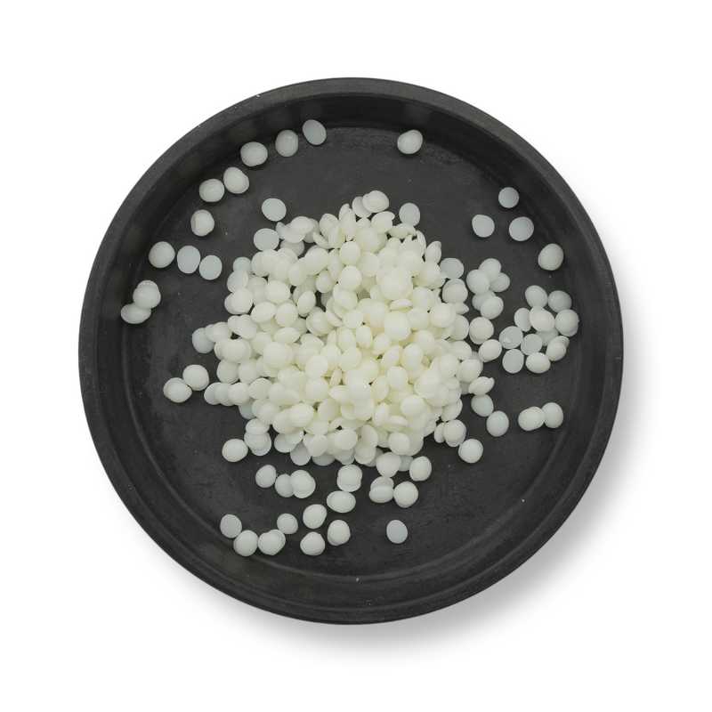 EcoSoya CB-Advanced, candle wax, 1 kg