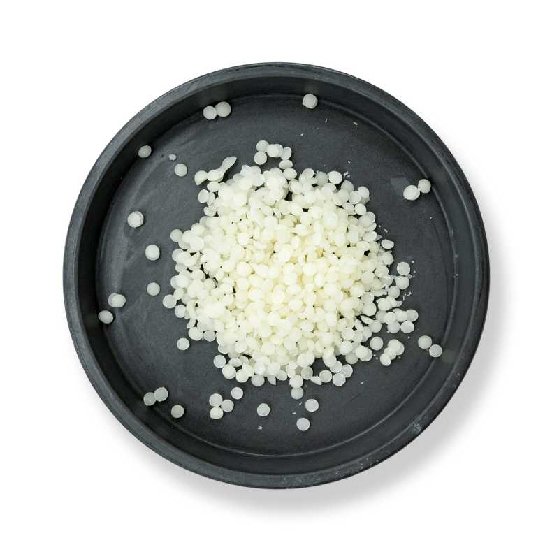 Soy Wax, Golden Wax 464, 16 kg