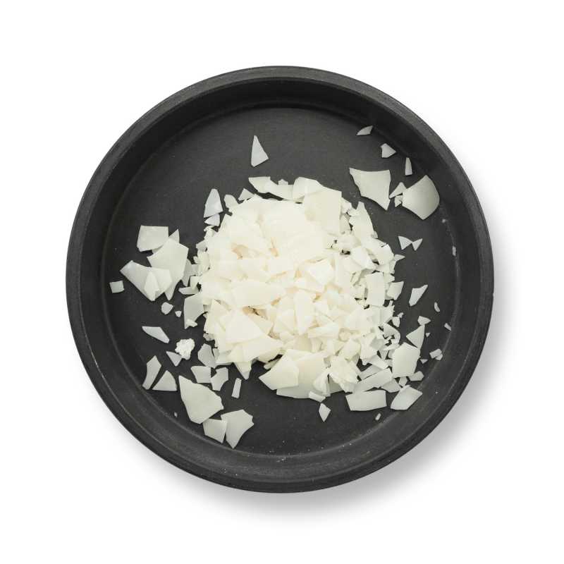 Soy Wax, Golden Wax 464, 1g