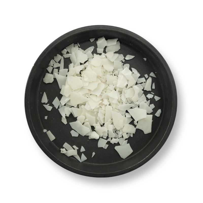 KeraSoy Pillar 4120, candle wax, 1 kg