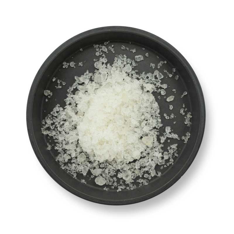 Dead Sea Salt, 1 kg