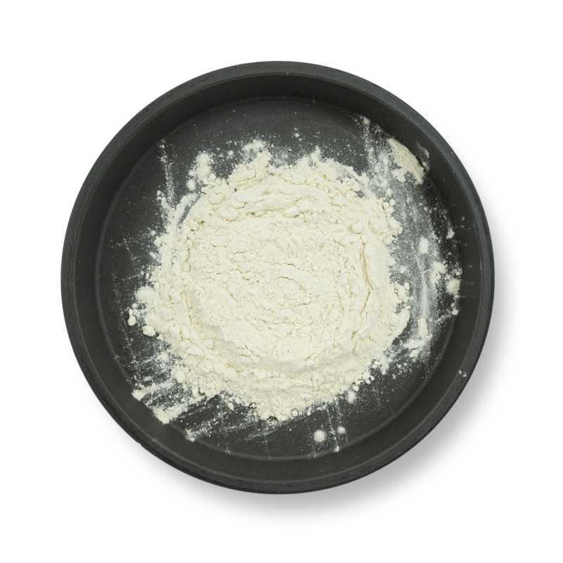 Solagum™, AX, 500 g