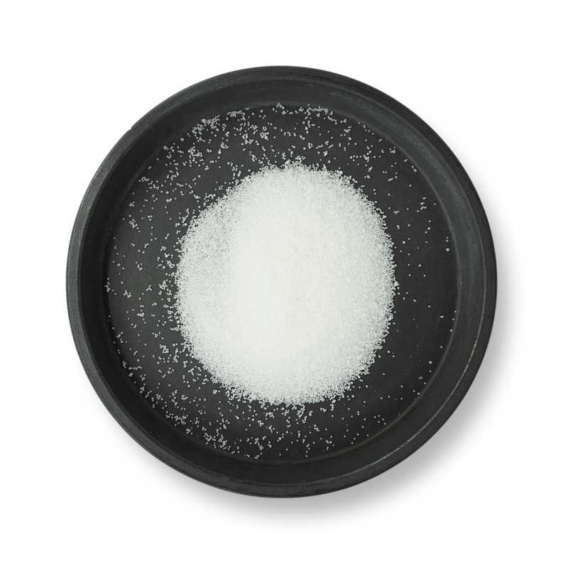 Stearin for candles, 5 kg