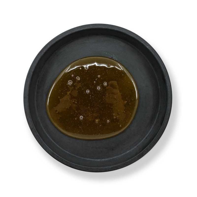 e Cleanse, Gentle Natural Olive-Based Surfactant, 1 kg