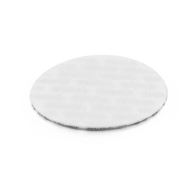 Pressure Sensitive Seals Cap Liners 50 mm