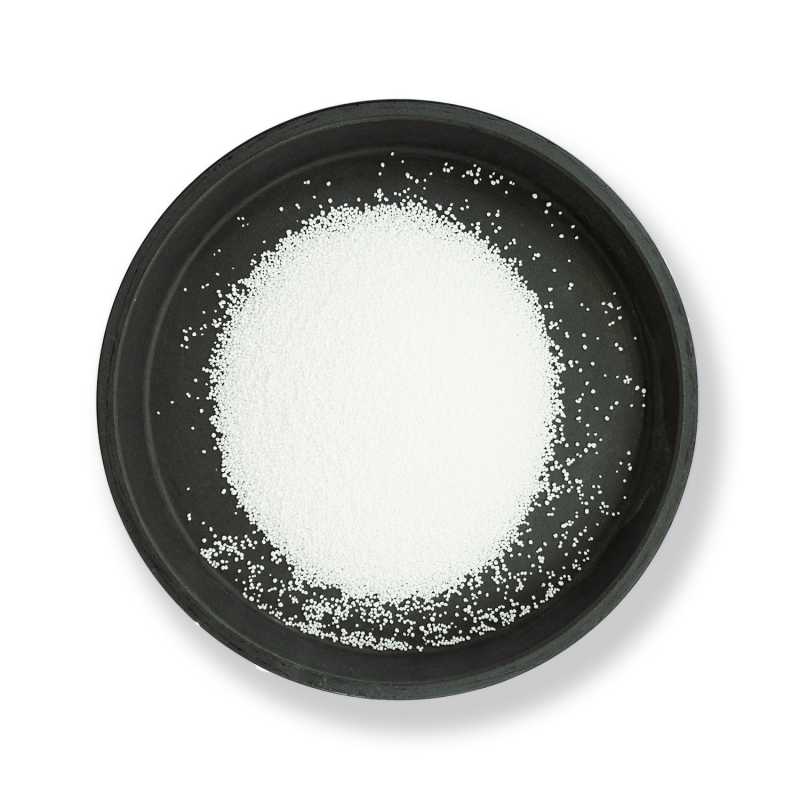 Trilon M Max EcoBalanced, Chelator, 500 g