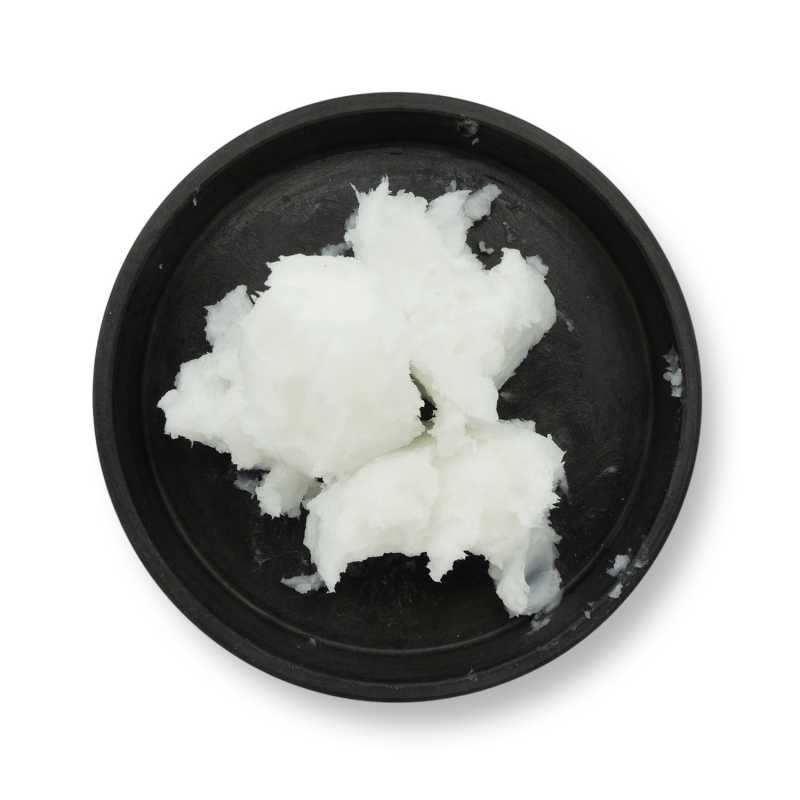 Vanilla Butter, 2,5 kg