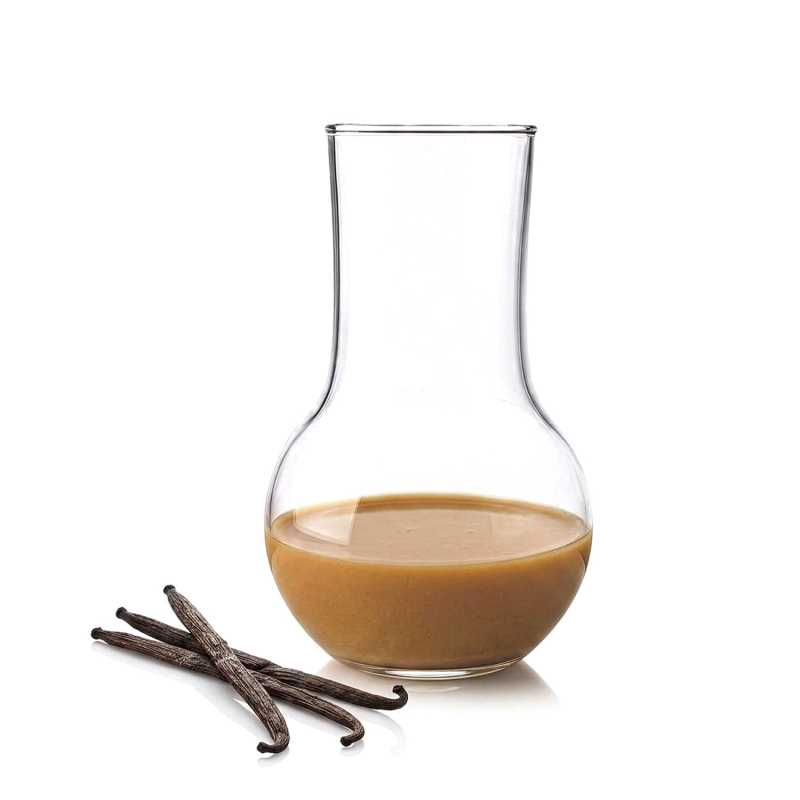Vanilla Planifolia CO2-to Extract, 26% Vanillin, 50 g