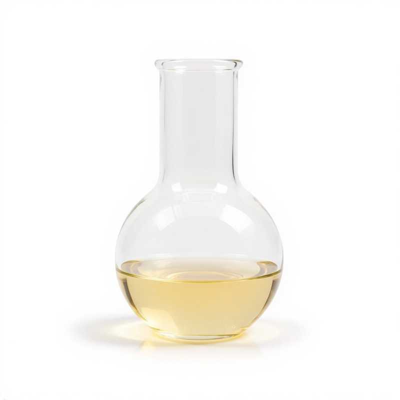 Vanillyl Butyl Ether, 10 ml