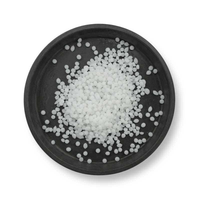 Varisoft BTMS-25, 25 kg