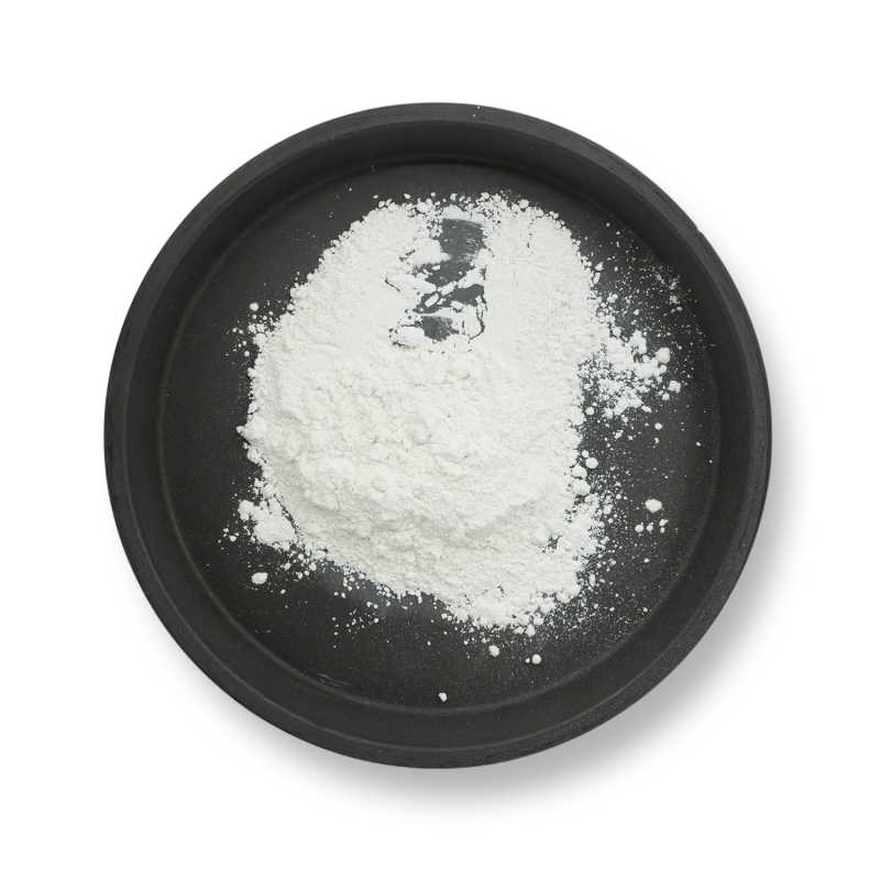 Potassium Hydrogen Tartrate, 1 g