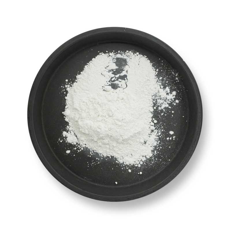 Potassium Hydrogen Tartrate, 5 kg