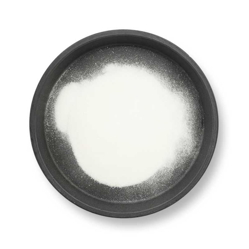 Vitamin B3/PP, Nicotinamid/Niacinamide, 5 kg