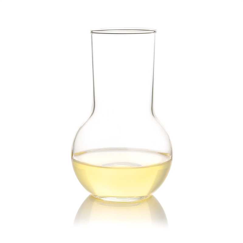 Vitamin C, Ascorbyl Tetraisopalmitate, Stabilized, 100 ml