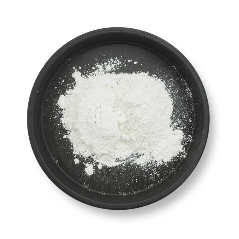 Vitamin C, Stabilized, Ascorbyl Palmitate, 10 g