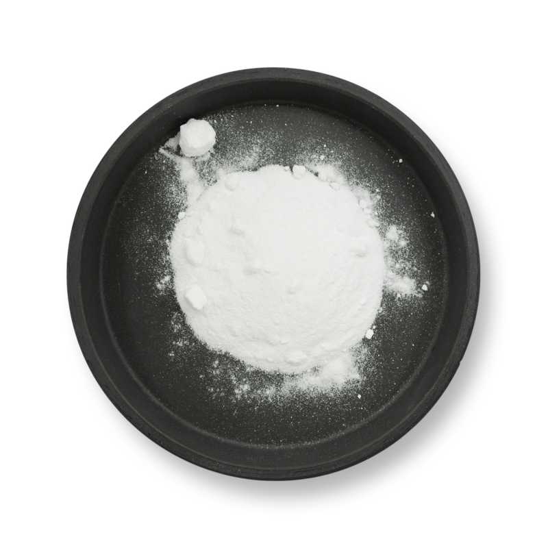 Vitamin H, Biotin USP, 50 g