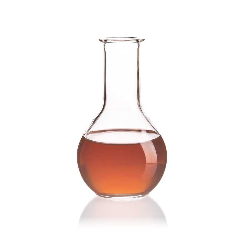 Fragrance Oil, Angel, 10 ml