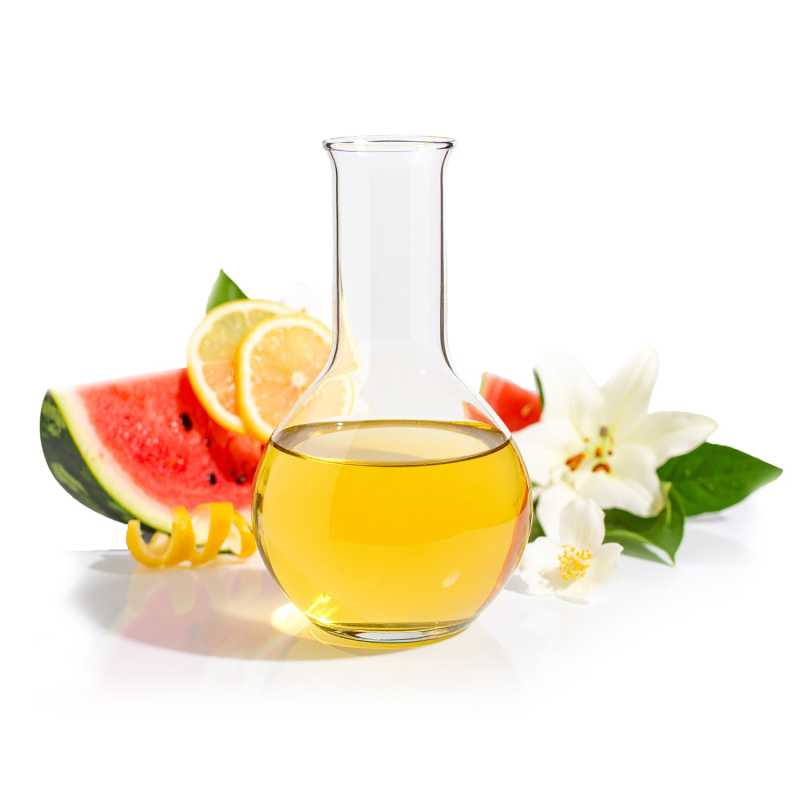 Desire Fragrance Oil, 10 ml