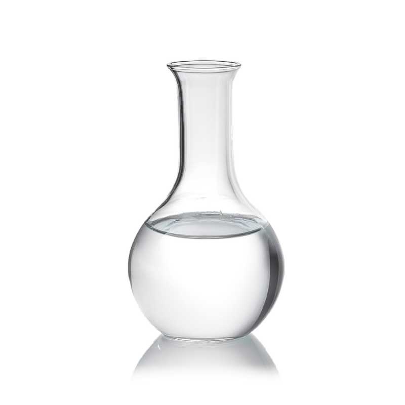 Baby Powder Fragrance Oil, 10 ml
