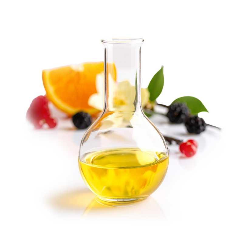 Forest Berry Jam Fragrance Oil, 100 ml