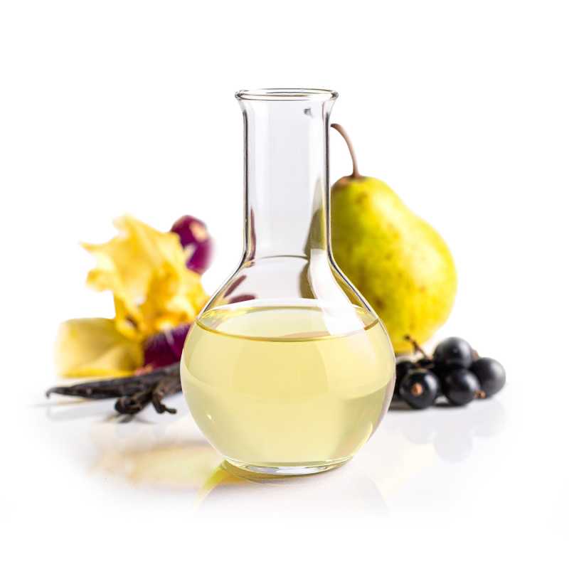 Elegance Fragrance Oil, 500 ml