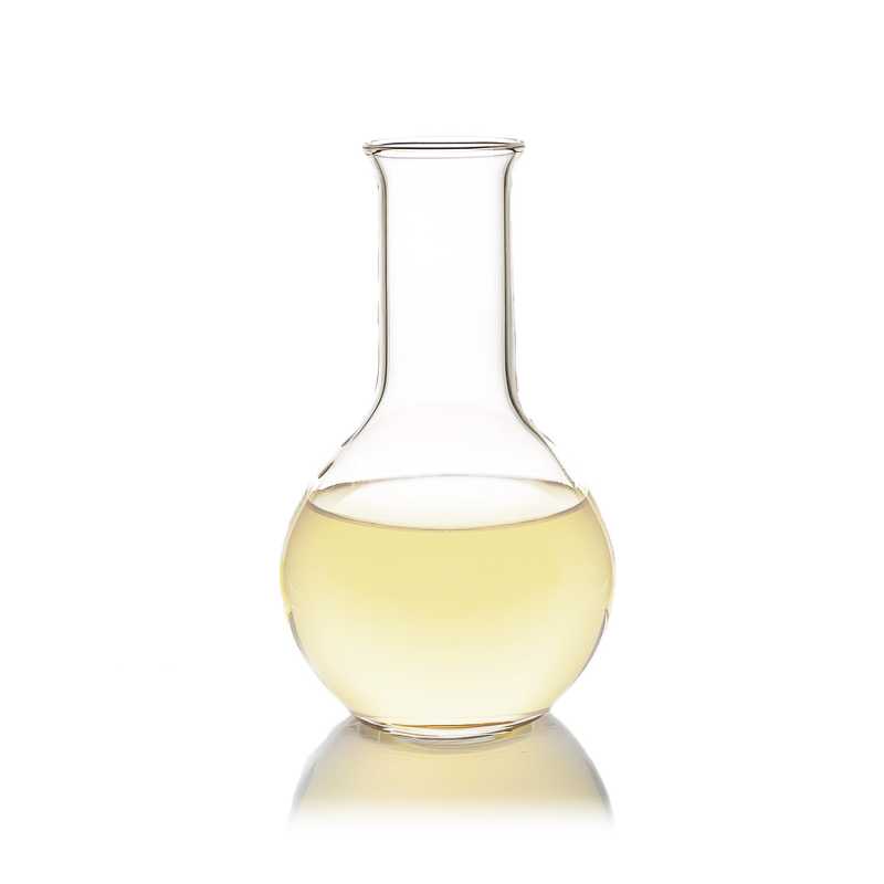 Fragrance Oil, Champagne Rosé, 500 ml