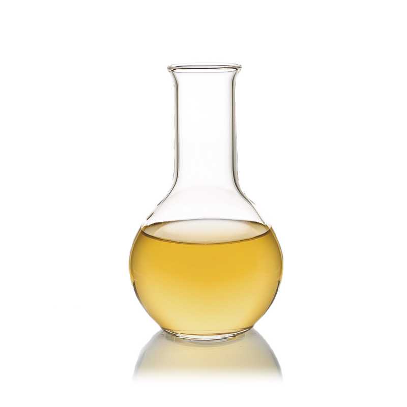 Sandalwood & Myrh Fragrance Oil, 500 ml