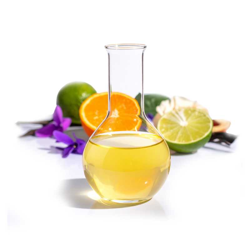 Green Tea Fragrance Oil, 100 ml