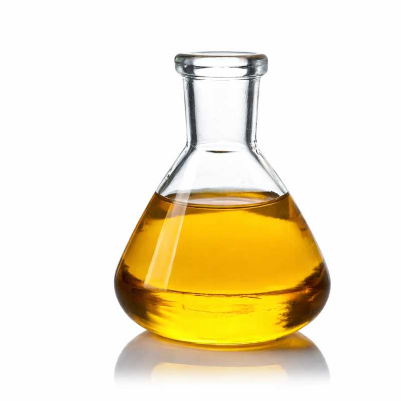 Natural massage oil base, 1 l