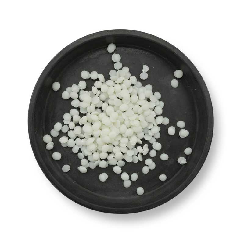 Rapeseed Wax Blend, KeraWax 4170, 1 g