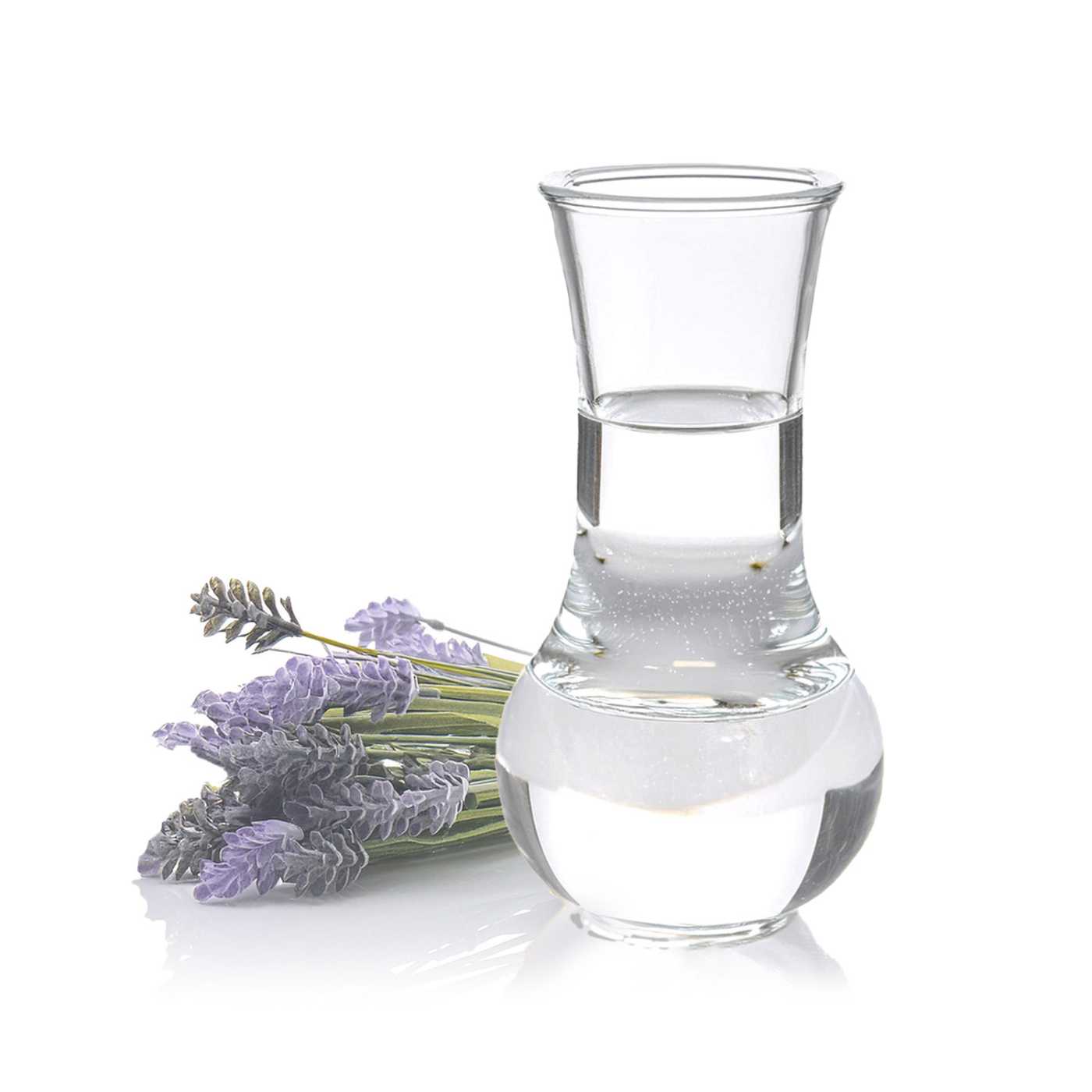 Lavender Spike Essential Oil, 10 ml