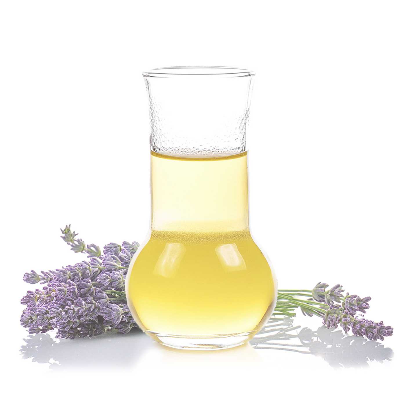 Bulgarian Lavender Essential Oil, Sweet, 500 ml