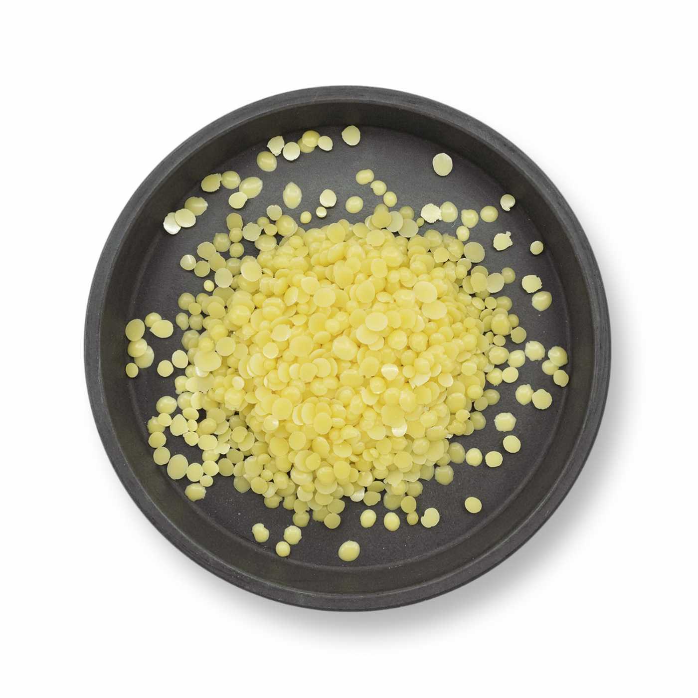 Candelilla Wax, 1 kg