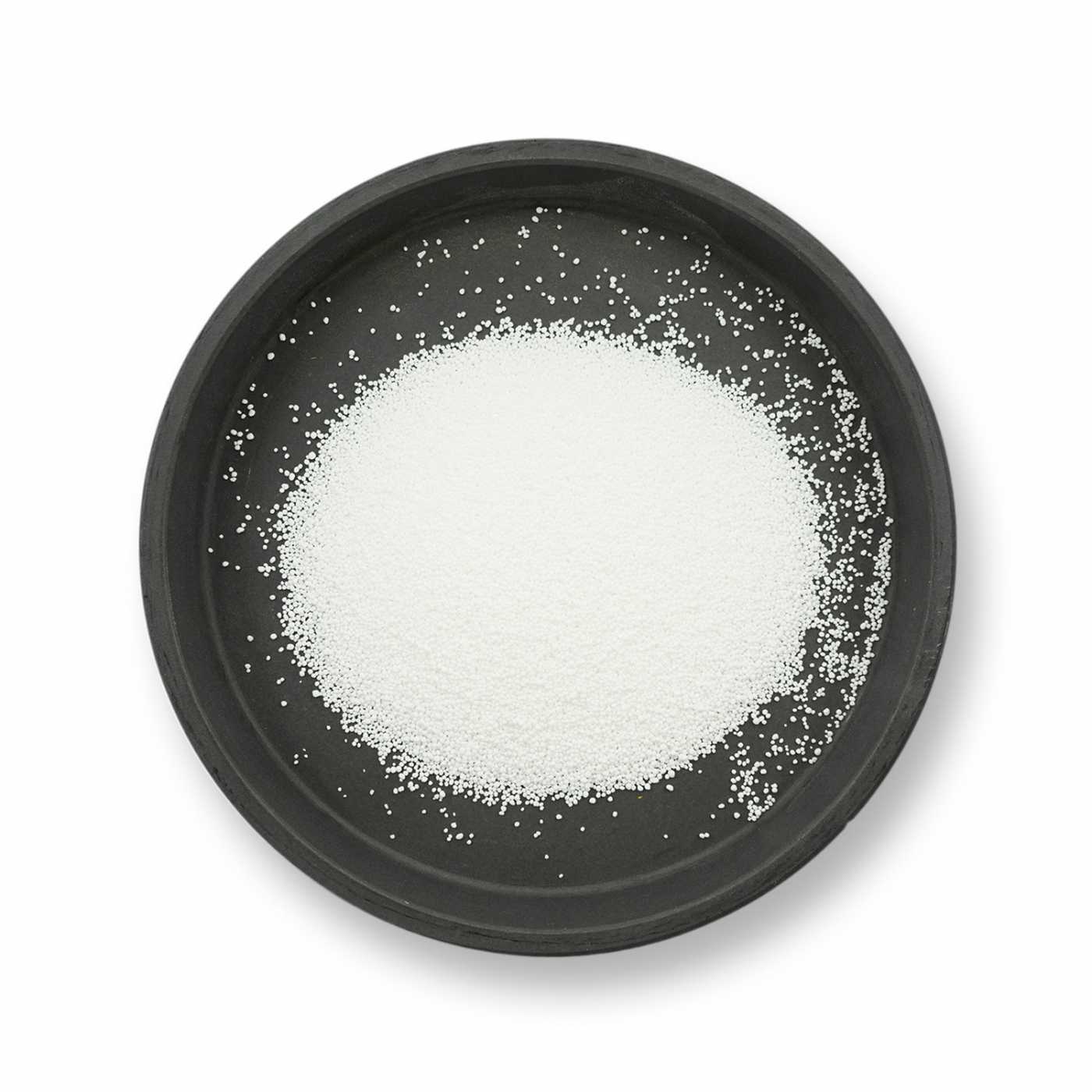 Percarbonate de soude - 5 Kg - Neutre