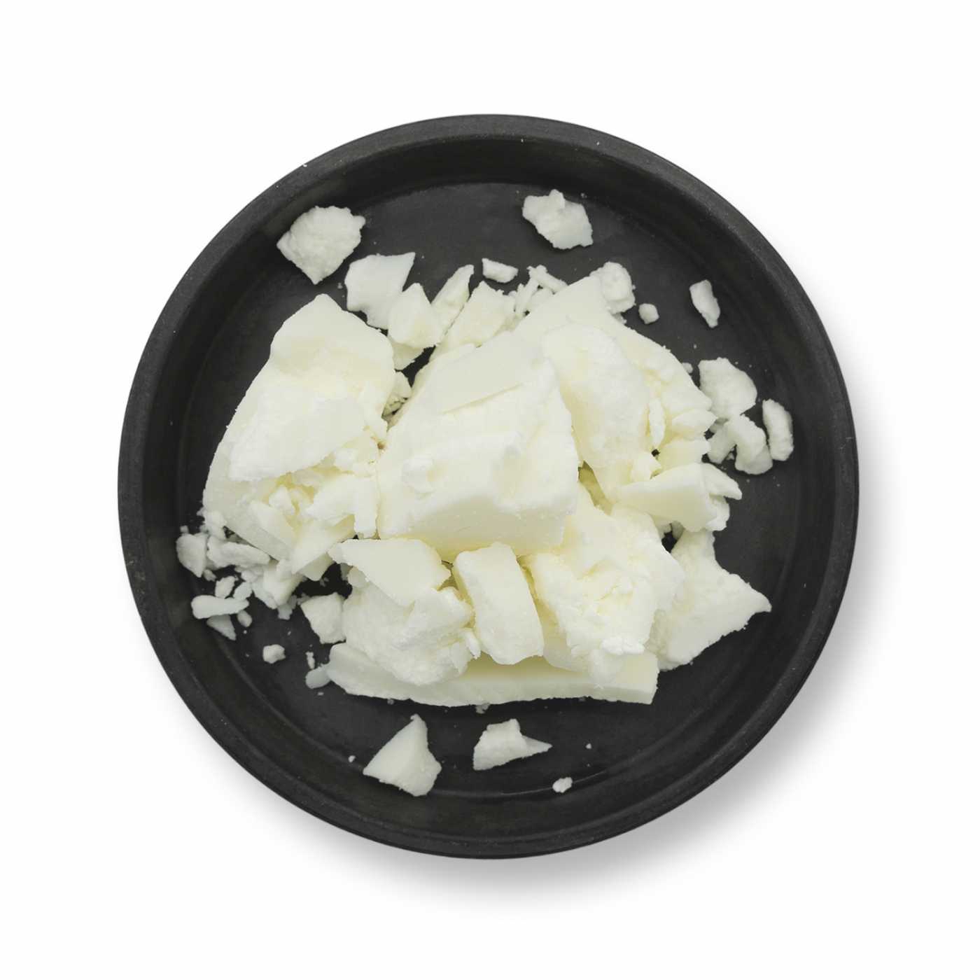 Benefits of Rapeseed and Coconut Wax