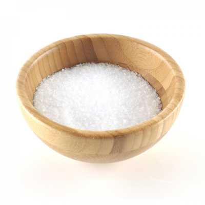 Epsom Salt, Magnesium Sulfate, 1 kg 