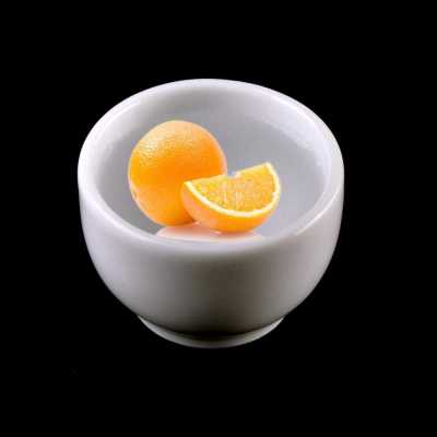 Sweet Orange Essential Oil, 500 ml
