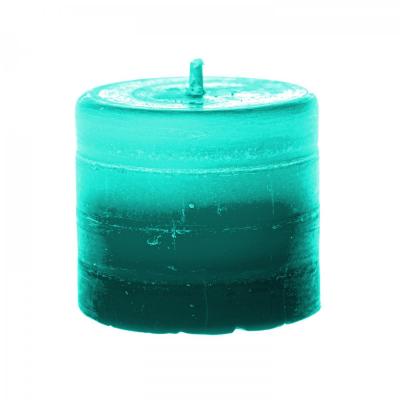Candle Dye, Cyan Green, cca 10 g