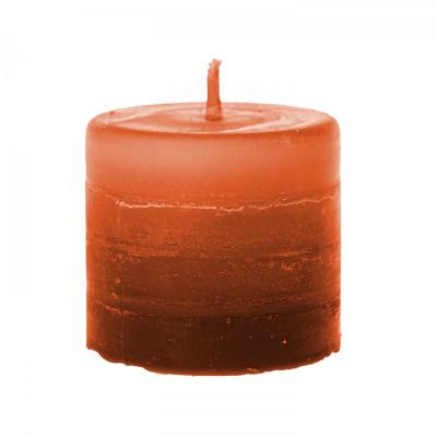 Candle Dye, Peach, cca 10 g