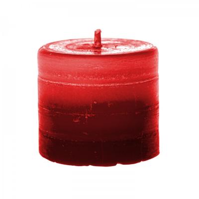 Candle Dye, Red, cca 10 g